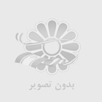 مزایای استفاده از پادکست برای تقویت مهارت های زبان انگلیسی